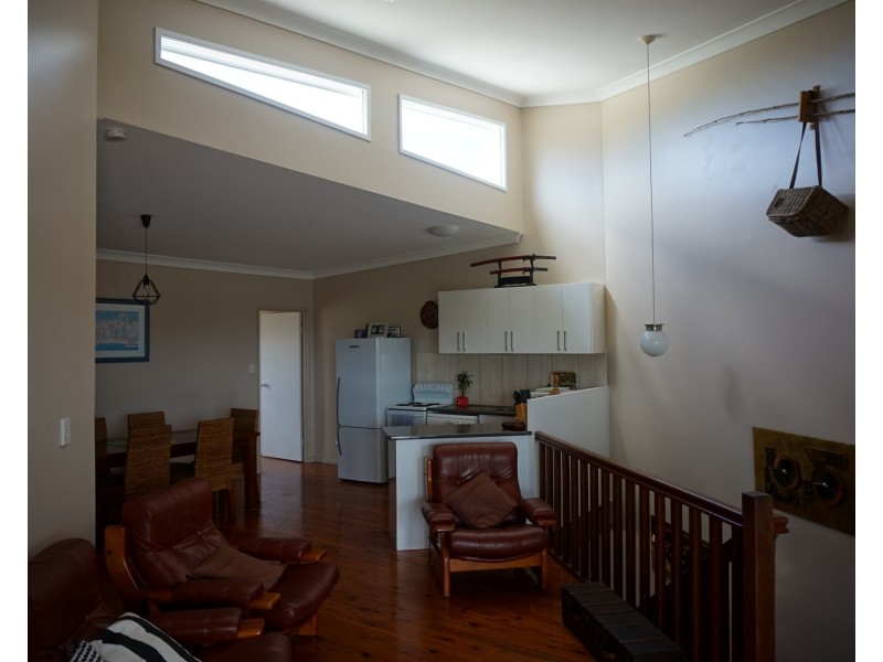 3/13 Carlo Rd, Rainbow Beach QLD 4581