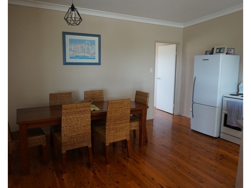 3/13 Carlo Rd, Rainbow Beach QLD 4581