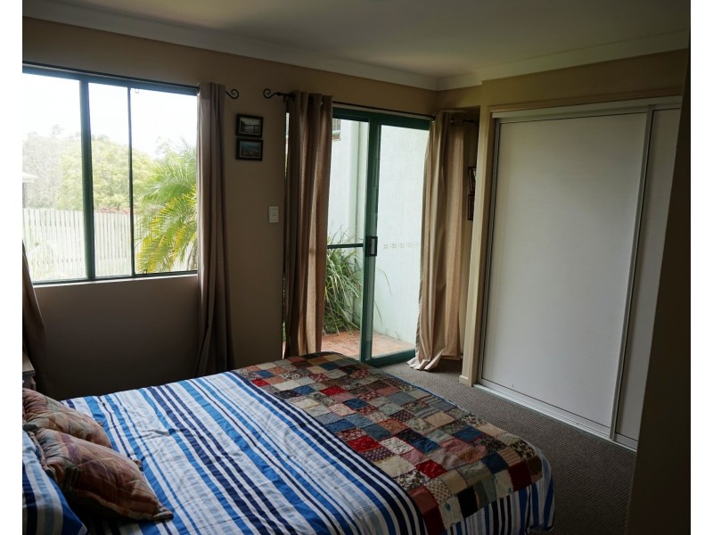 3/13 Carlo Rd, Rainbow Beach QLD 4581