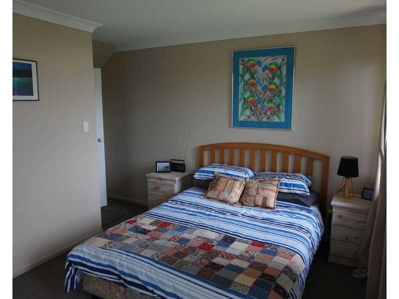 3/13 Carlo Rd, Rainbow Beach QLD 4581