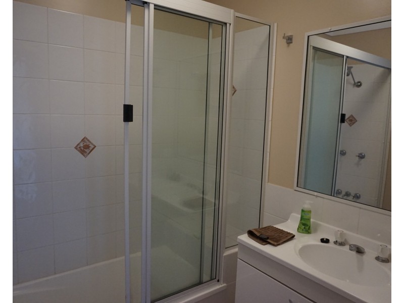 3/13 Carlo Rd, Rainbow Beach QLD 4581