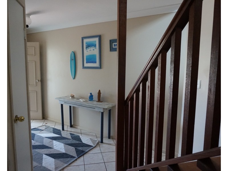 3/13 Carlo Rd, Rainbow Beach QLD 4581