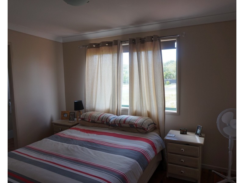 3/13 Carlo Rd, Rainbow Beach QLD 4581