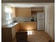 22/15 Rainbow Shores Drive, Rainbow Beach QLD 4581