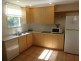 22/15 Rainbow Shores Drive, Rainbow Beach QLD 4581