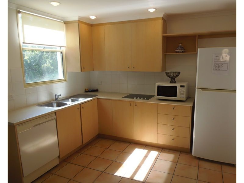 22/15 Rainbow Shores Drive, Rainbow Beach QLD 4581