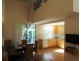 22/15 Rainbow Shores Drive, Rainbow Beach QLD 4581