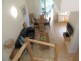 22/15 Rainbow Shores Drive, Rainbow Beach QLD 4581