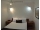 22/15 Rainbow Shores Drive, Rainbow Beach QLD 4581