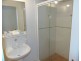22/15 Rainbow Shores Drive, Rainbow Beach QLD 4581