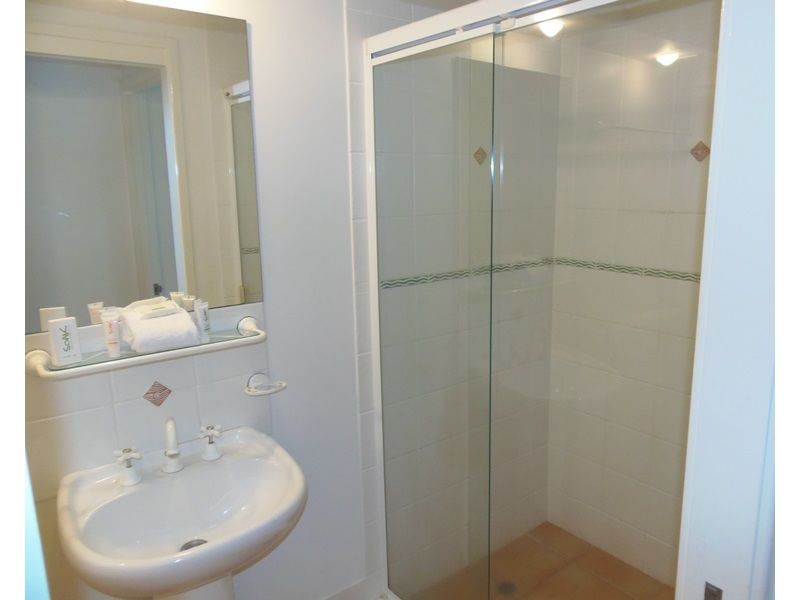 22/15 Rainbow Shores Drive, Rainbow Beach QLD 4581