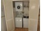 22/15 Rainbow Shores Drive, Rainbow Beach QLD 4581