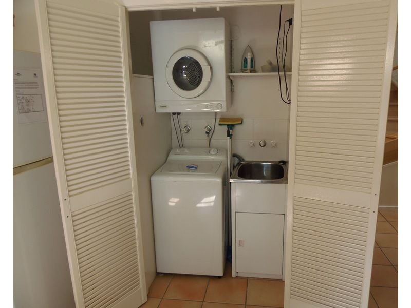 22/15 Rainbow Shores Drive, Rainbow Beach QLD 4581