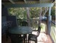 22/15 Rainbow Shores Drive, Rainbow Beach QLD 4581