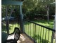 22/15 Rainbow Shores Drive, Rainbow Beach QLD 4581