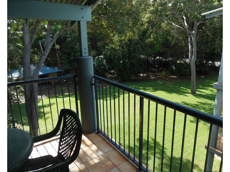 22/15 Rainbow Shores Drive, Rainbow Beach QLD 4581