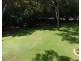 22/15 Rainbow Shores Drive, Rainbow Beach QLD 4581