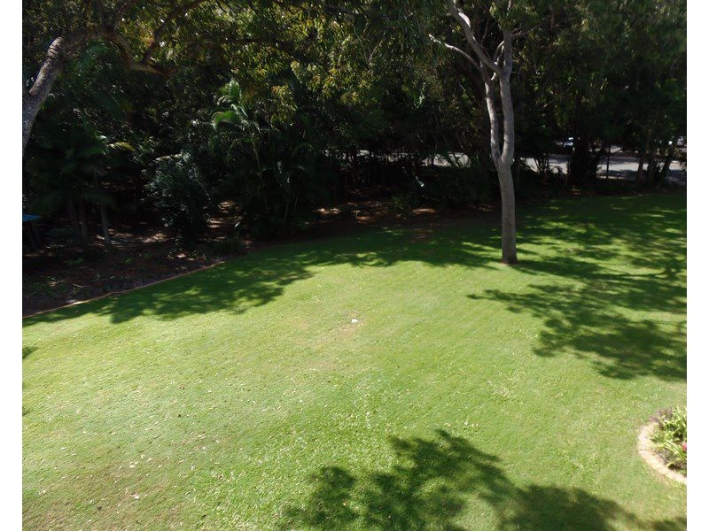 22/15 Rainbow Shores Drive, Rainbow Beach QLD 4581