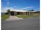 1/5 Bombala Cres, Rainbow Beach QLD 4581