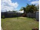 1/5 Bombala Cres, Rainbow Beach QLD 4581