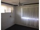 1/5 Bombala Cres, Rainbow Beach QLD 4581