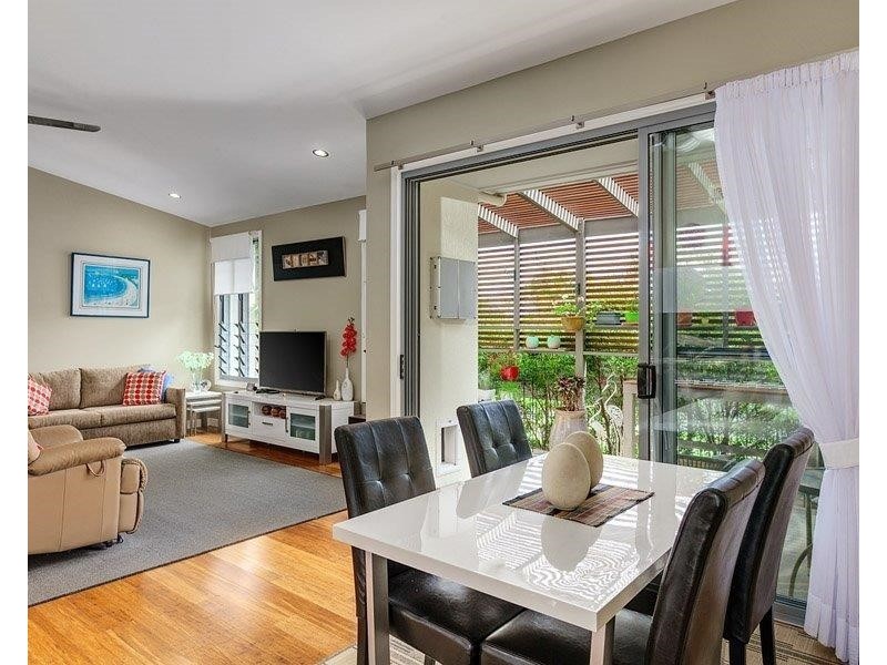 8/20 Gympie Rd, Tin Can Bay QLD 4580