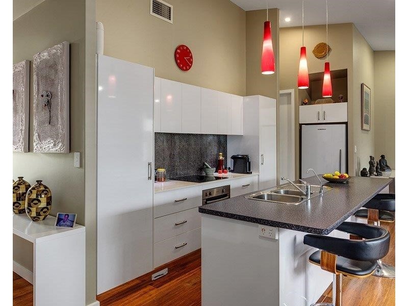 8/20 Gympie Rd, Tin Can Bay QLD 4580