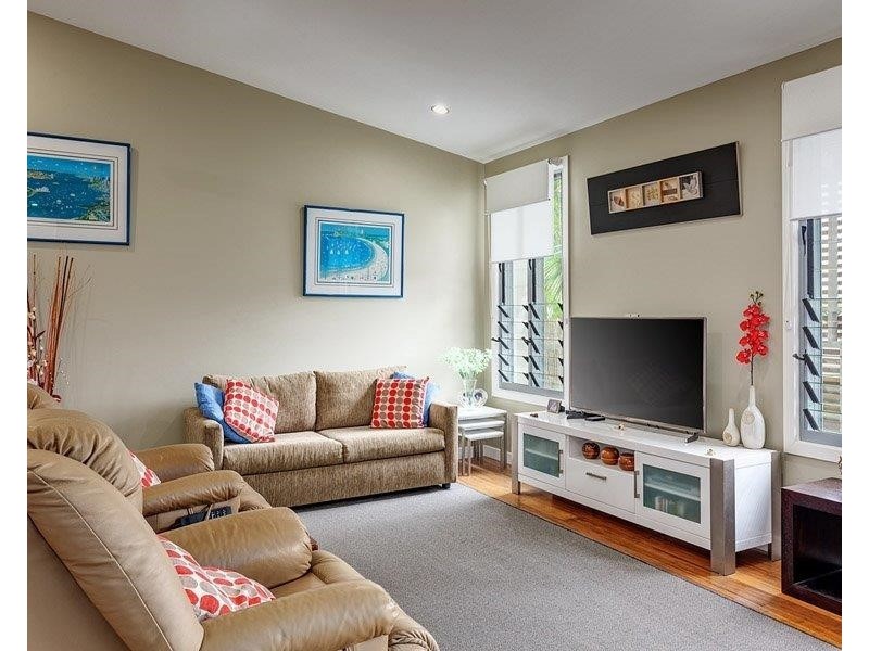 8/20 Gympie Rd, Tin Can Bay QLD 4580