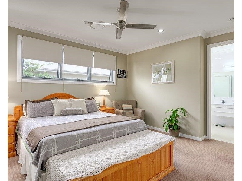 8/20 Gympie Rd, Tin Can Bay QLD 4580