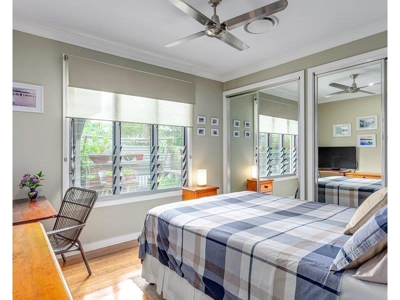 8/20 Gympie Rd, Tin Can Bay QLD 4580