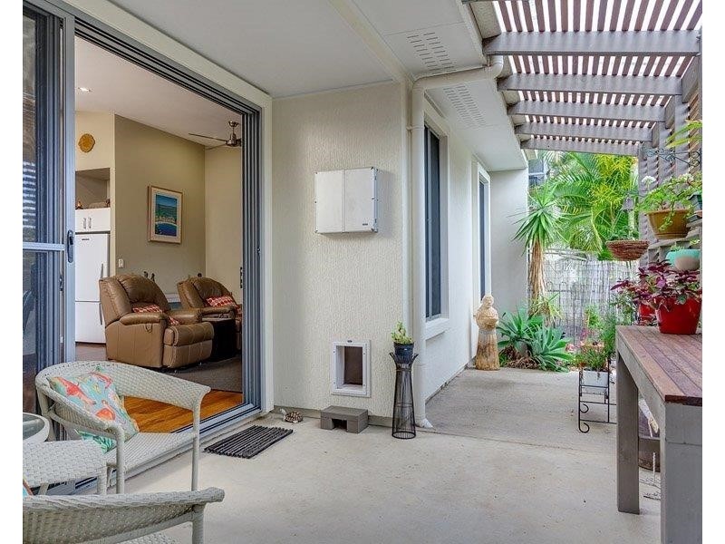 8/20 Gympie Rd, Tin Can Bay QLD 4580