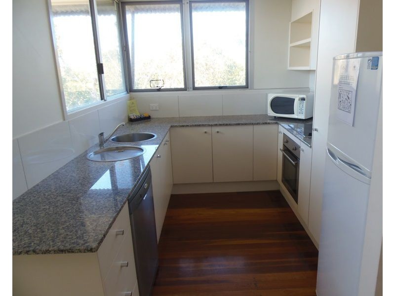 12/9 Wyvern Road, Rainbow Beach QLD 4581