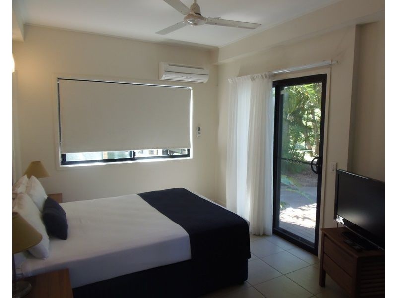 12/9 Wyvern Road, Rainbow Beach QLD 4581