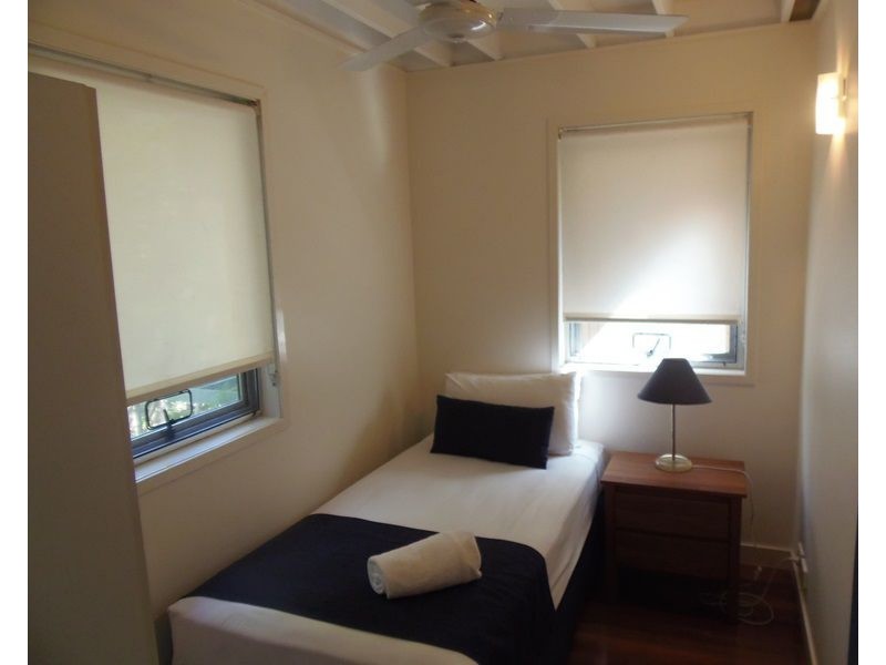 12/9 Wyvern Road, Rainbow Beach QLD 4581