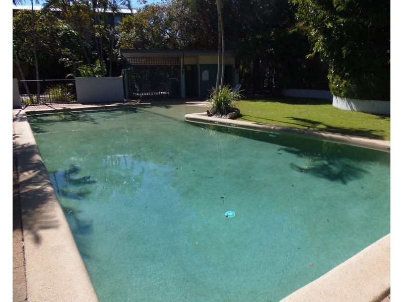 12/9 Wyvern Road, Rainbow Beach QLD 4581