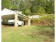 5 Pangatta Ct, Rainbow Beach QLD 4581