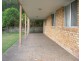 5 Pangatta Ct, Rainbow Beach QLD 4581
