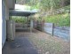 5 Pangatta Ct, Rainbow Beach QLD 4581