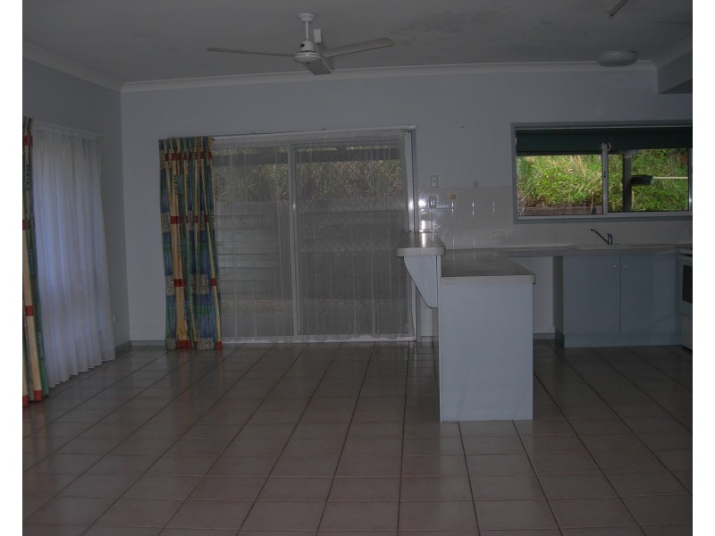 5 Pangatta Ct, Rainbow Beach QLD 4581