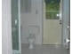 5 Pangatta Ct, Rainbow Beach QLD 4581