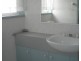 5 Pangatta Ct, Rainbow Beach QLD 4581
