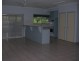 5 Pangatta Ct, Rainbow Beach QLD 4581
