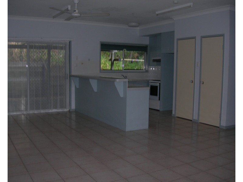 5 Pangatta Ct, Rainbow Beach QLD 4581