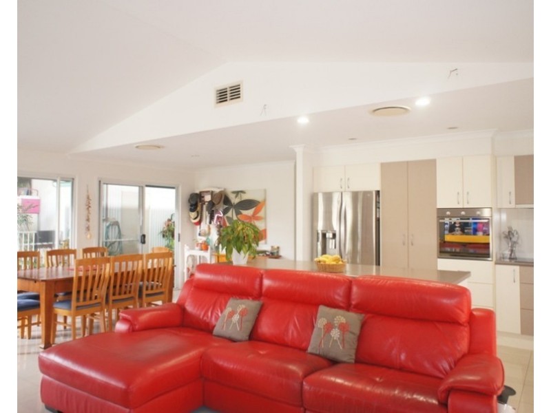 61 Summer Way, Tin Can Bay QLD 4580