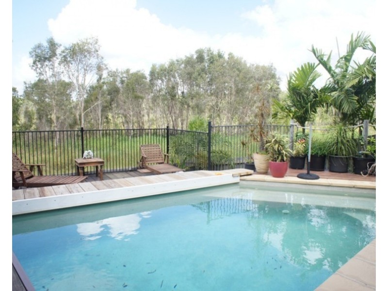 61 Summer Way, Tin Can Bay QLD 4580