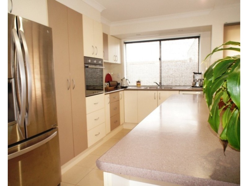 61 Summer Way, Tin Can Bay QLD 4580