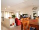 61 Summer Way, Tin Can Bay QLD 4580