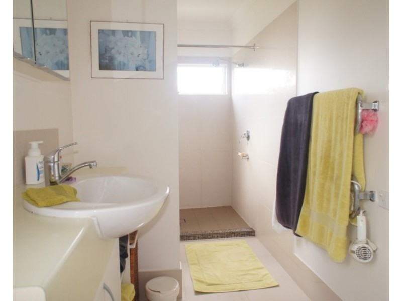 61 Summer Way, Tin Can Bay QLD 4580