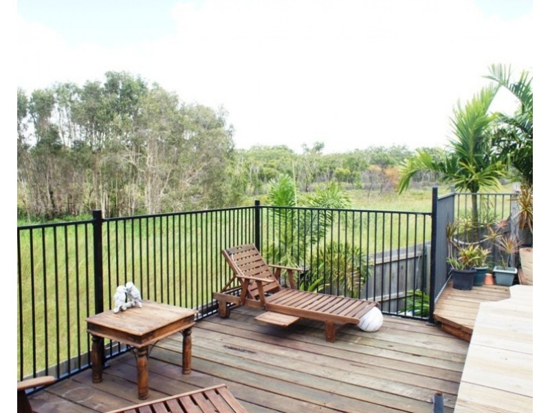 61 Summer Way, Tin Can Bay QLD 4580