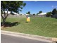 28 Creekside Esp, Cooloola Cove QLD 4580